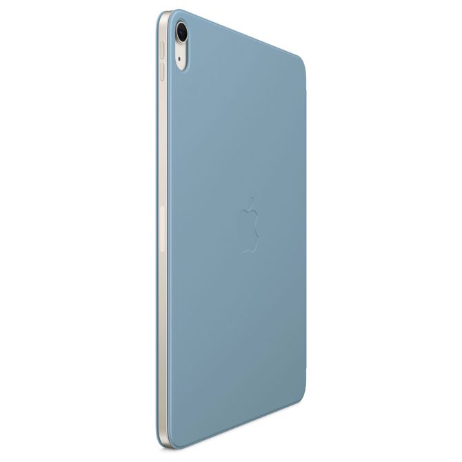 Ovitek Apple Smart Folio iPad Air 11 (M2) jeans 3