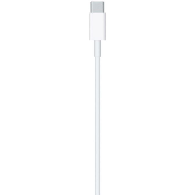 Apple USB-C auf Lightning Kabel 1M Retail 4