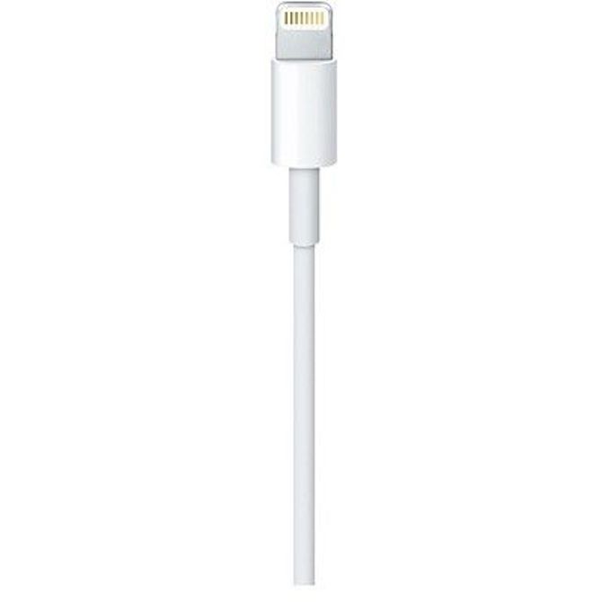 Kabel Apple, USB-C > Lightning, 2 m 3