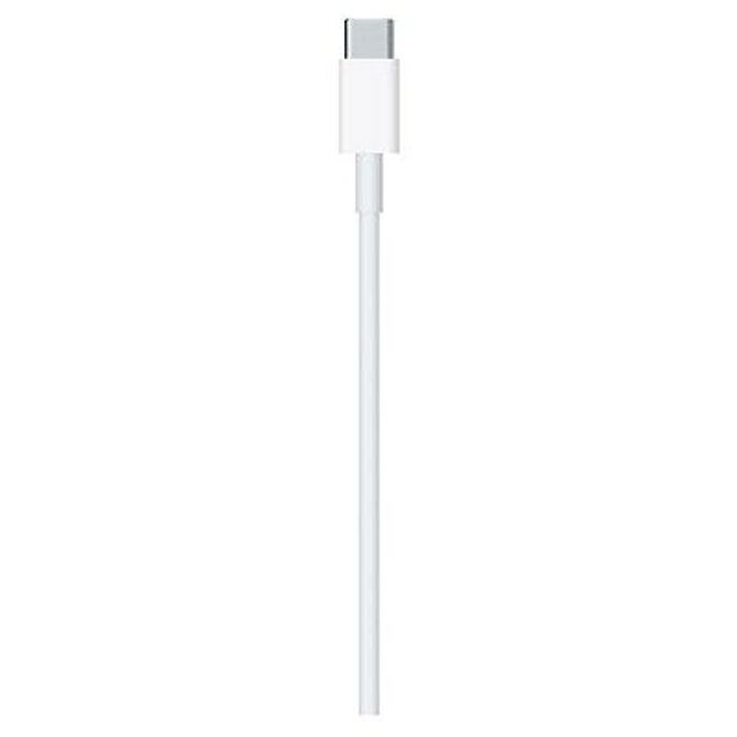 Kabel Apple, USB-C > Lightning, 2 m 4