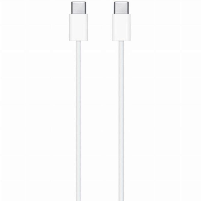 Podatkovni kabel Apple MUF72ZM/A, USB-C, 1 m 2