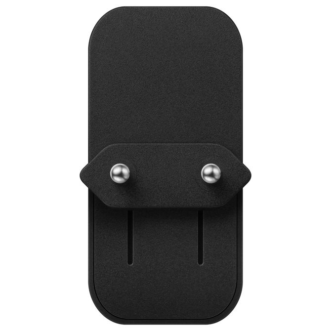 Hišni polnilec za telefone Asus 65 W, USB-C/USB 2.0, hitro polnjenje PD 3.0, univerzalna uporaba, priložen kabel 4