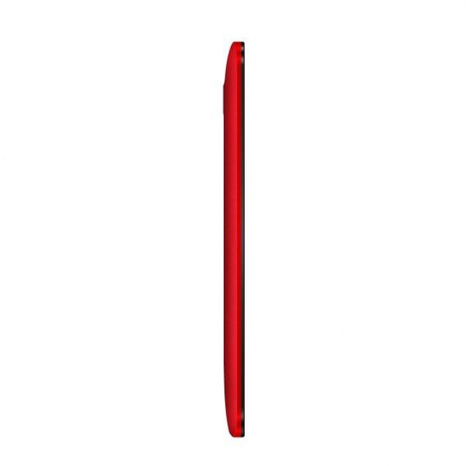 ASUS Zenfone 2 (ZE500CL) 16GB 5 ( rdeč) 3