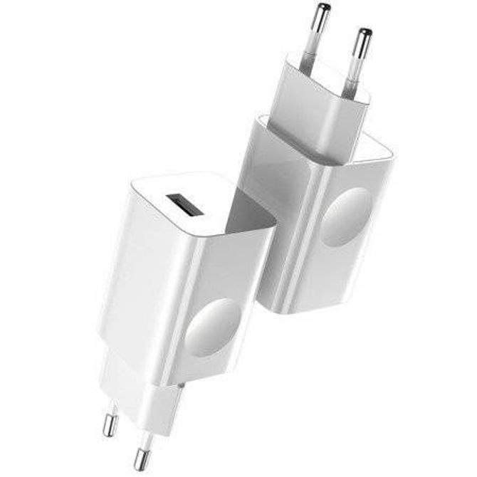 Baseus Charging Quick Charger USB 3.0 - bel 4