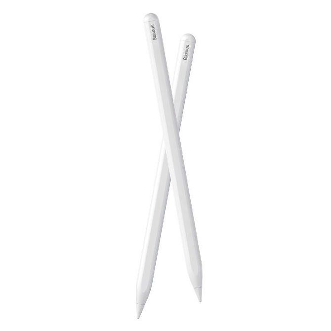 Baseus Smooth Writing 2 Stylus Active Pen (belo) 3