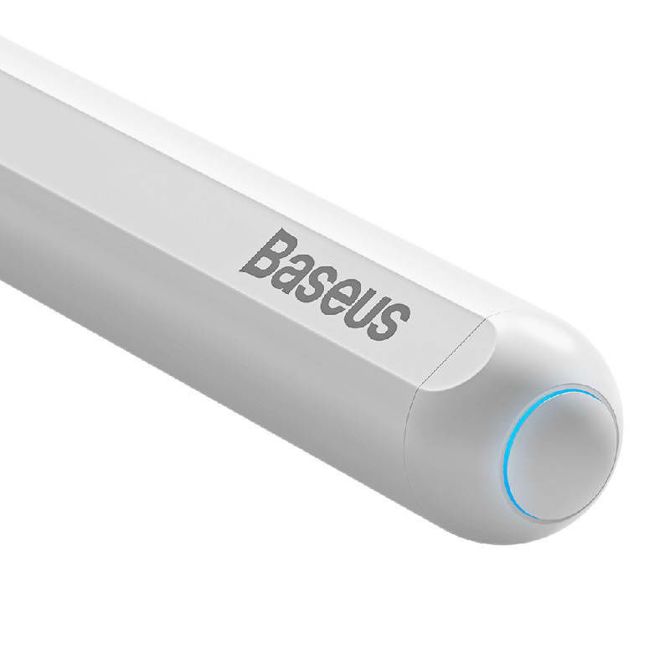 Baseus Smooth Writing 2 Stylus Active Pen (belo) 5