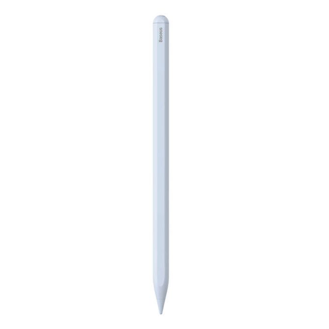 Baseus Smooth Writing 2 Stylus Pen (modra) 2