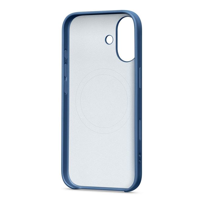 Ovitek Beats Kickstand za iPhone 17 z MagSafe in upravljanjem kamere (kamnito moder) 2