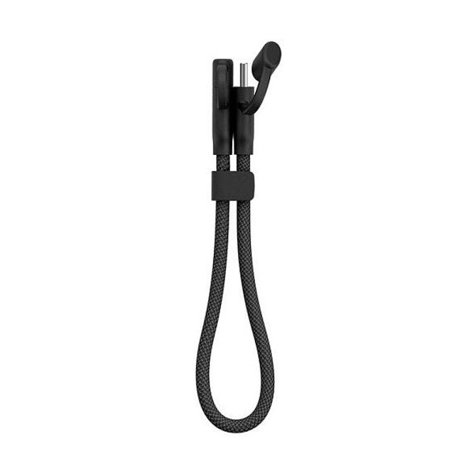 Belkin Powerbank 10.000mAh črni zaslon PD 20W USB-C BPB027hqBK 3
