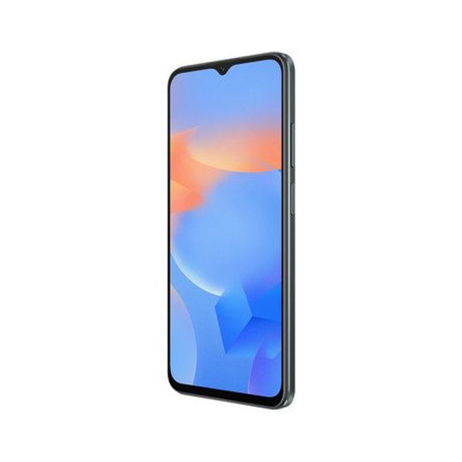 Pametni telefon Blackview A52 PRO, Polar Night 2