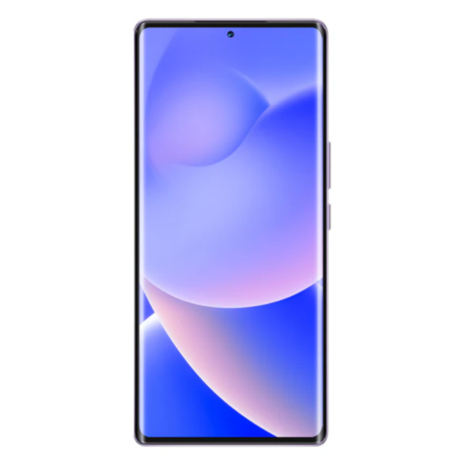 Pametni telefon Blackview A200 Pro 6.67 12/256GB, vijoličen 4