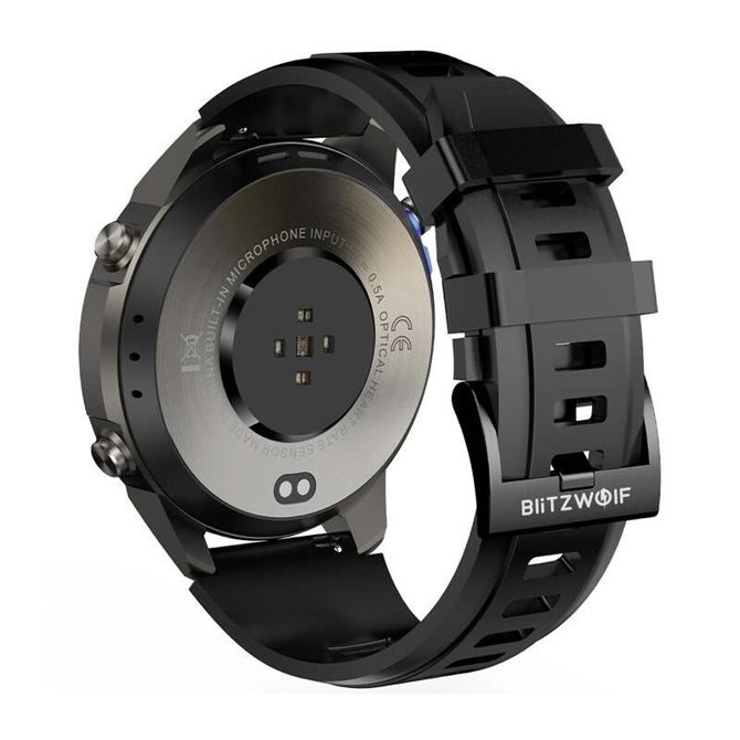 Pametna ura BlitzWolf BW-Voyager1 3