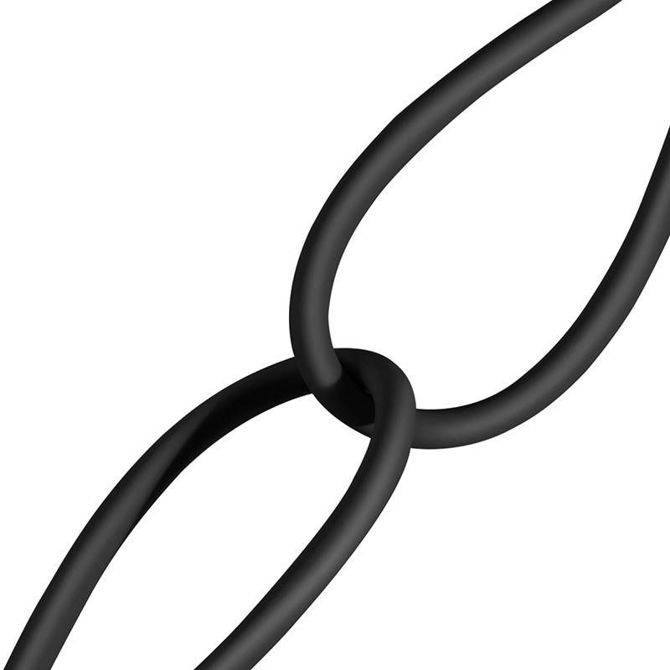 Kabel USB do USB-C Baseus Superior 100W 2m (črn) 6