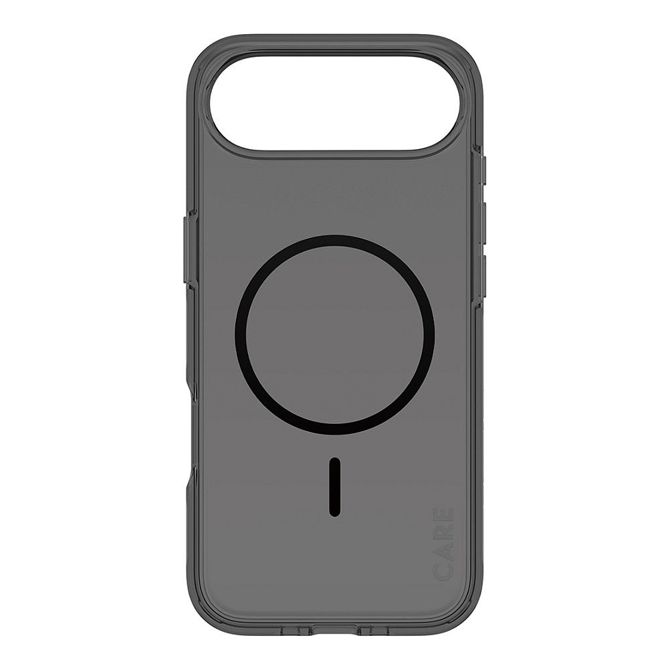 Ovitek PanzerGlass CARE BY FLAGSHIP CASE URBAN EXP, za iPhone Air 4