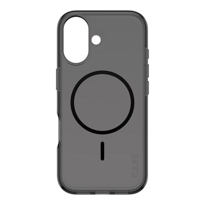 Ovitek PanzerGlassCARE BY FLAGSHIP CASE URBAN EXP za iphone 17 4