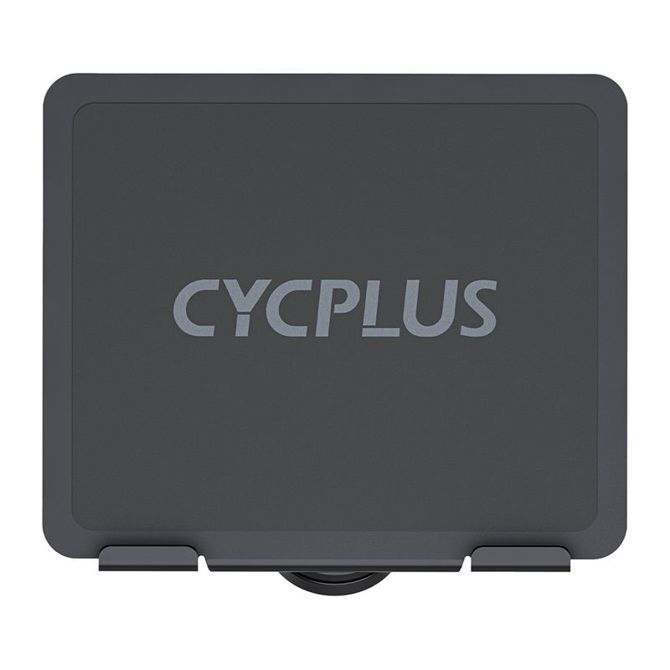 Univerzalno držalo za tablico/telefon Cycplus Z7 2