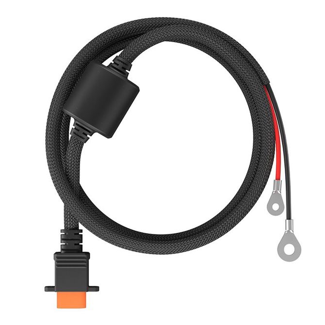 Kabel za hitri polnilnik v avtomobilu DJI Power 2