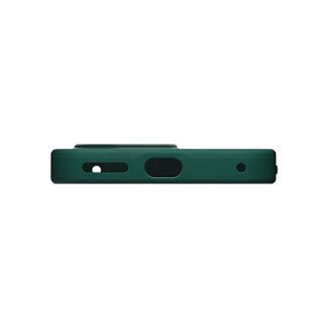 Zaščitni ovitek za Fairphone Gen. 6, gozdno zelene barve 4