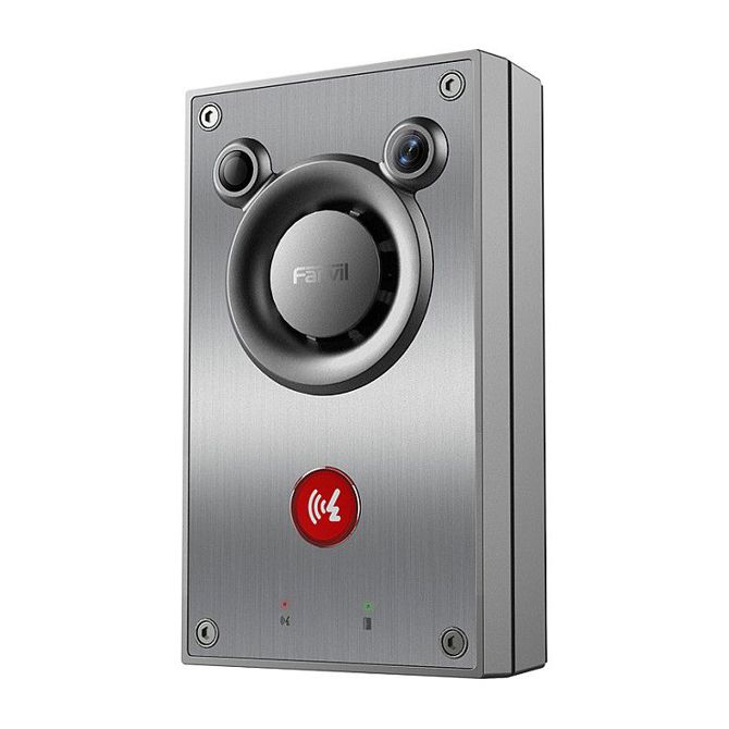 Domofon Fanvil A12V 2