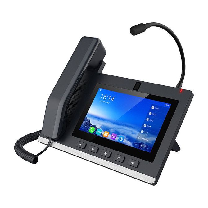 Fanvil A308i 2