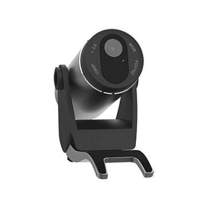 Ventilator CM60 2