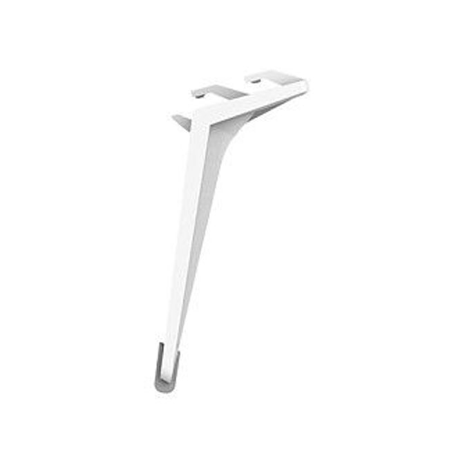 Fanvil DS101 3
