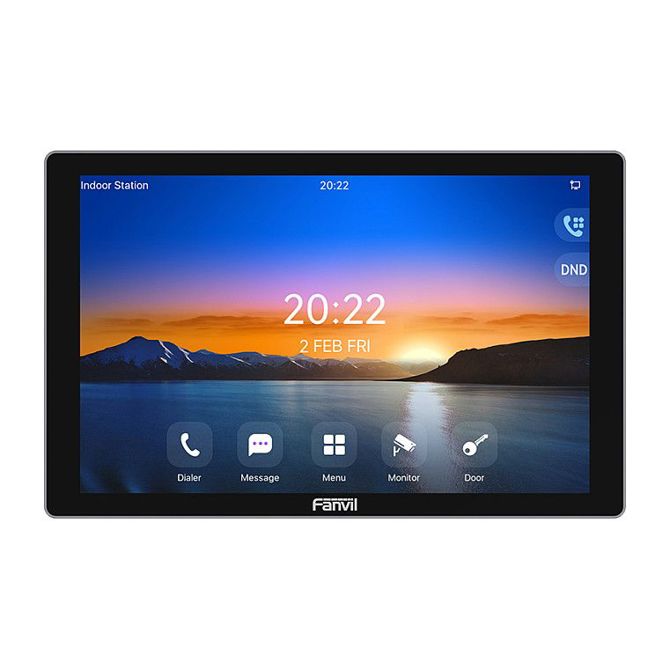 Fanvil I506W 3