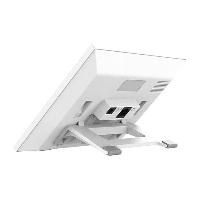 Ventilator i53W 3