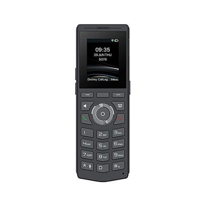 Fanvil W610W 3