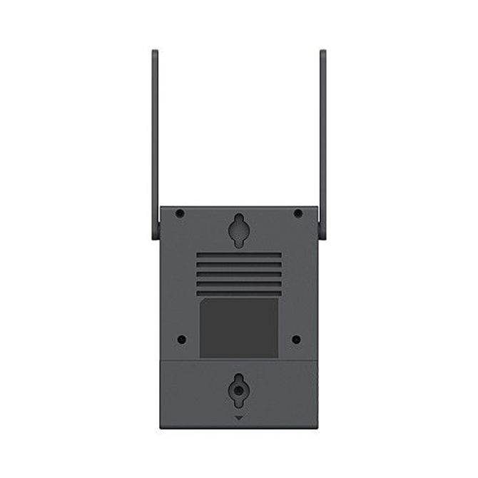 Fanvil W710P, telefonski sistem DECT / enocelični / paket 3