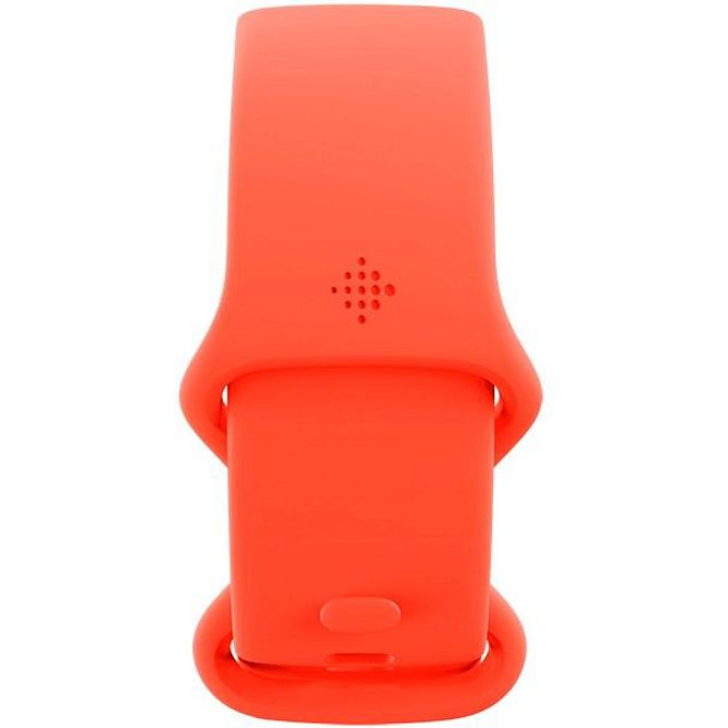Fitbit Charge 6 koral 4