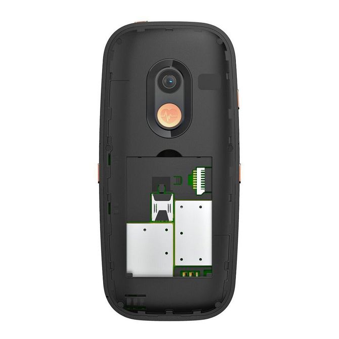 Gigaset GL695 6