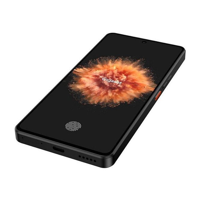 Gigaset GS6 PRO 3