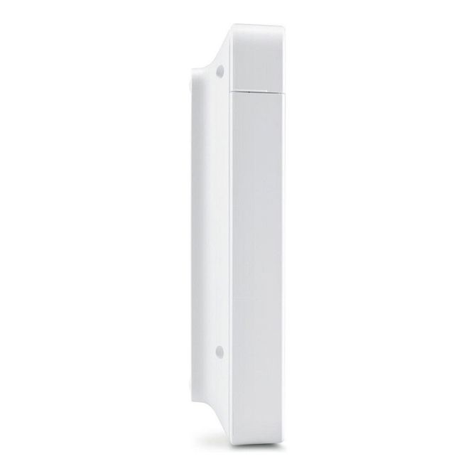 Gigaset N770 IP PRO 5