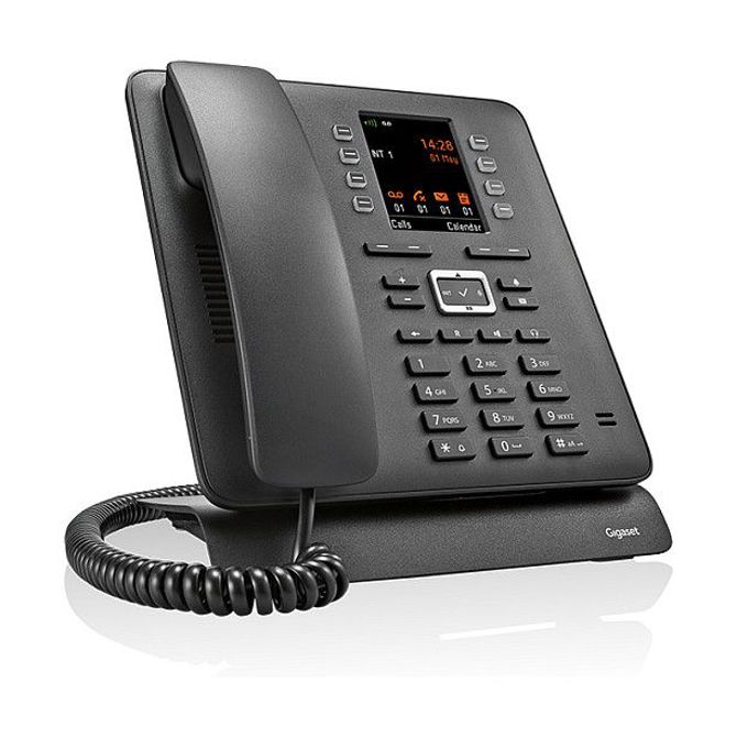 Gigaset PRO Maxwell C 3