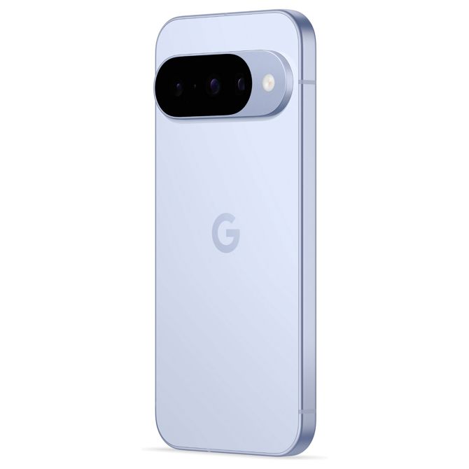 Pametni telefon Google Pixel 10 128 GB modra 5