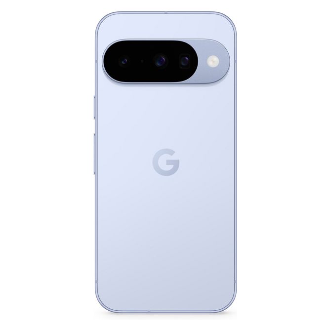 Pametni telefon Google Pixel 10 128 GB modra 6