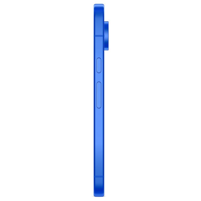 Pametni telefon Google Pixel 10 128 GB indigo 4