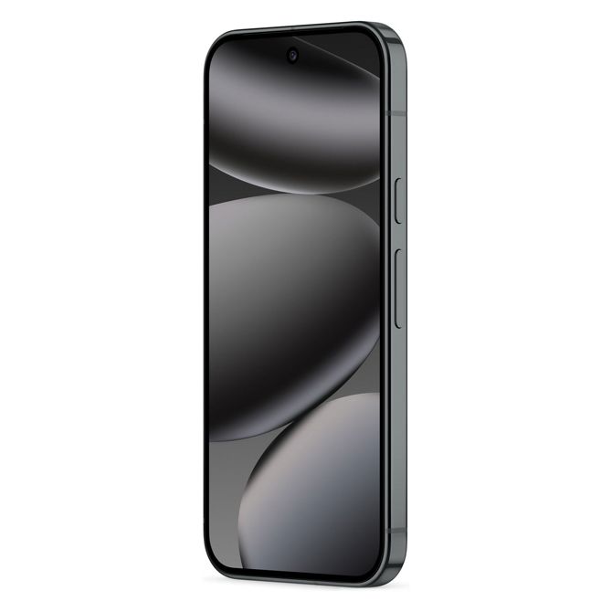 Pametni telefon Google Pixel 10 Pro 128 GB Obsidian 4