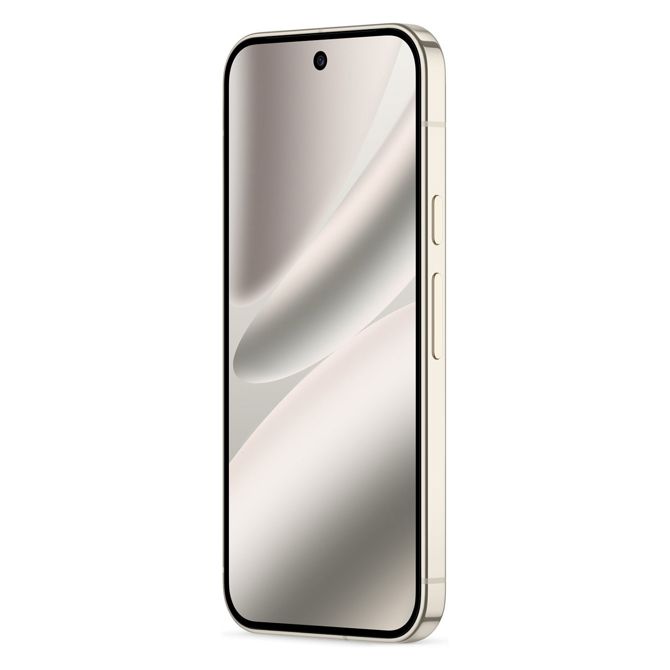 Pametni telefon Google Pixel 10 Pro 128 GB Porcelan 6