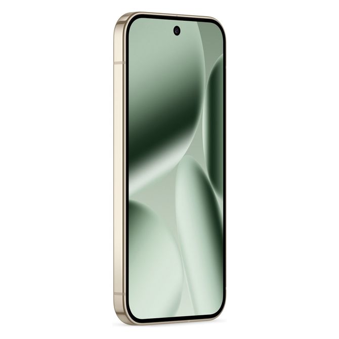 Pametni telefon Google Pixel 10 Pro 256 GB žad 5