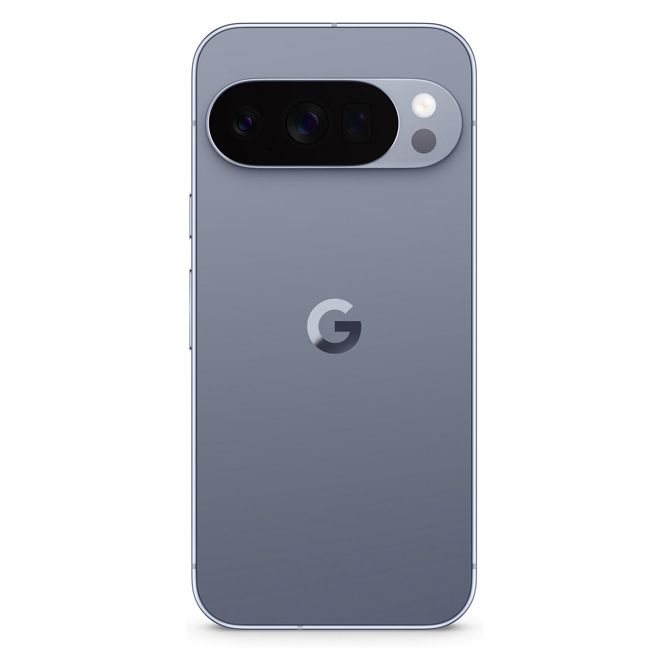 Pametni telefon Google Pixel 10 Pro 256 GB Moonstone 6