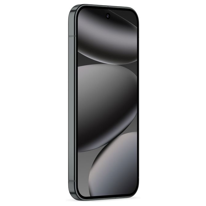 Pametni telefon Google Pixel 10 Pro 256 GB Obsidian 5