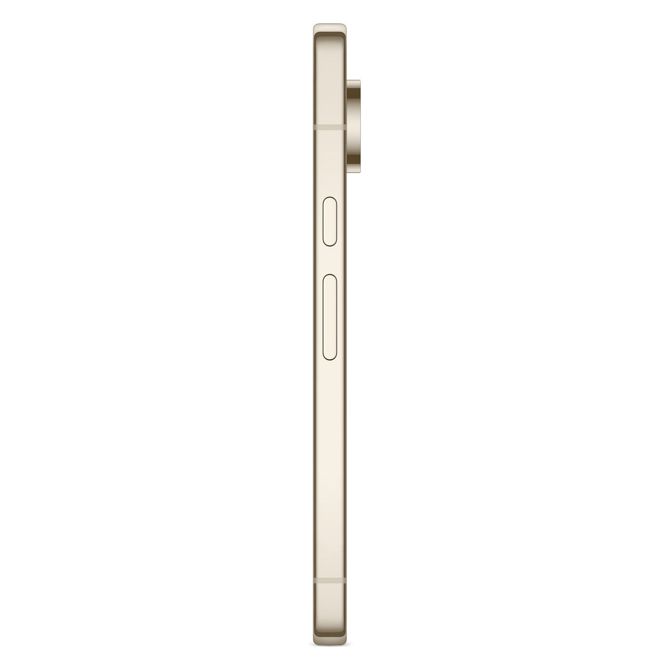 Pametni telefon Google Pixel 10 Pro 256 GB porcelanast 4