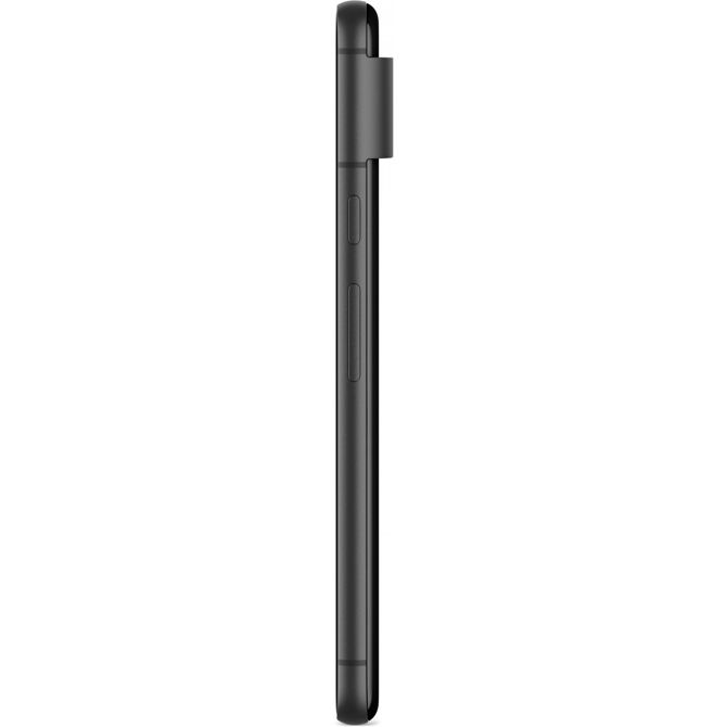Pametni telefon Google Pixel 8 256GB 8RAM 5G obsidian 6