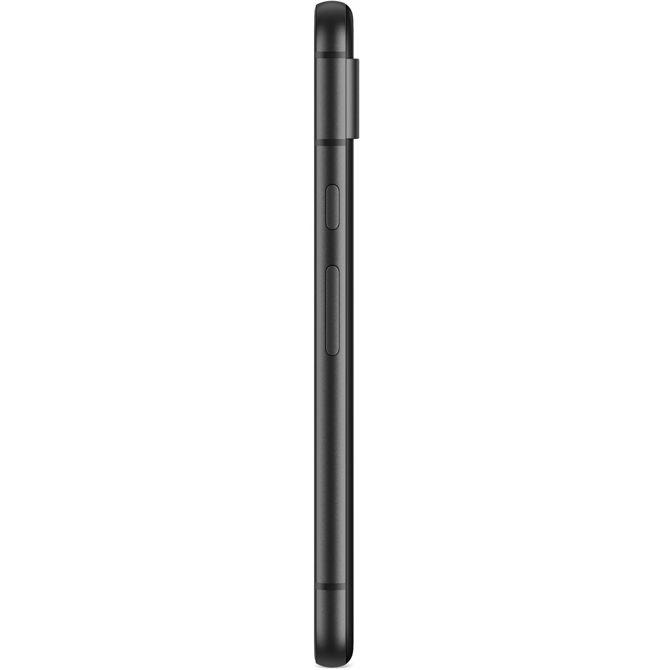 Pametni telefon Google Pixel 8a, 128 GB, 8 GB RAM, 5G, črn 5