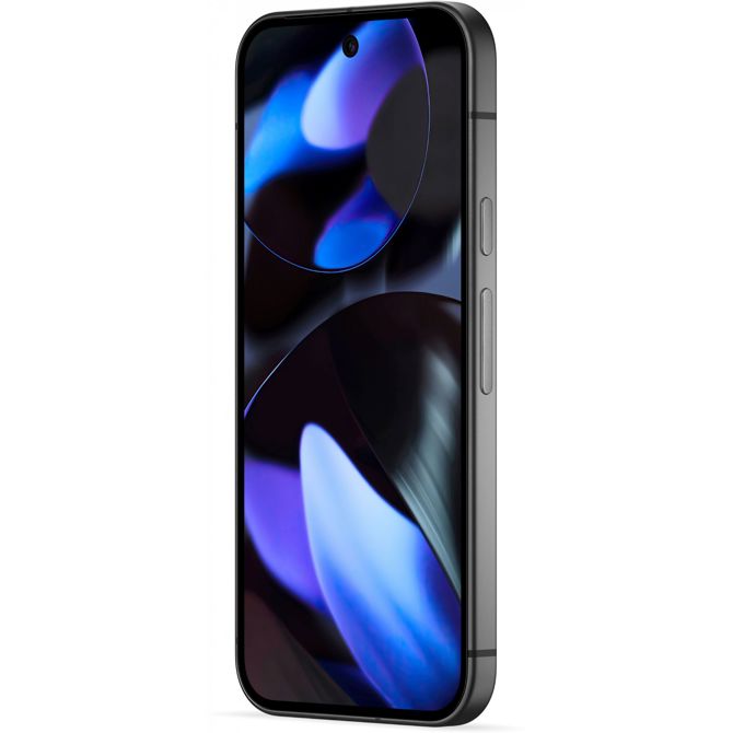 Pametni telefon Google Pixel 9, 128 GB, 12 GB RAM, 5G, črn 2
