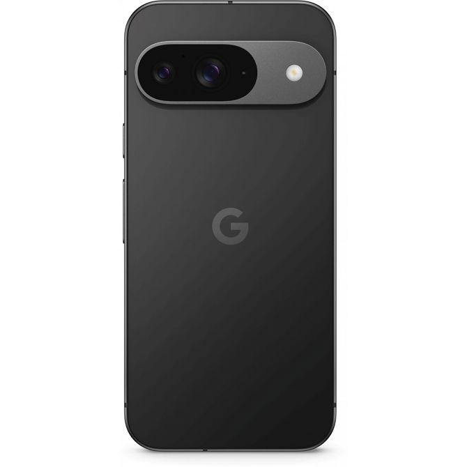 Pametni telefon Google Pixel 9, 128 GB, 12 GB RAM, 5G, črn 3