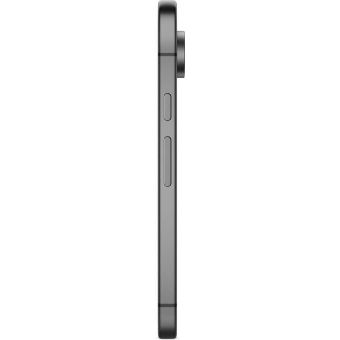 Pametni telefon Google Pixel 9, 128 GB, 12 GB RAM, 5G, črn 6
