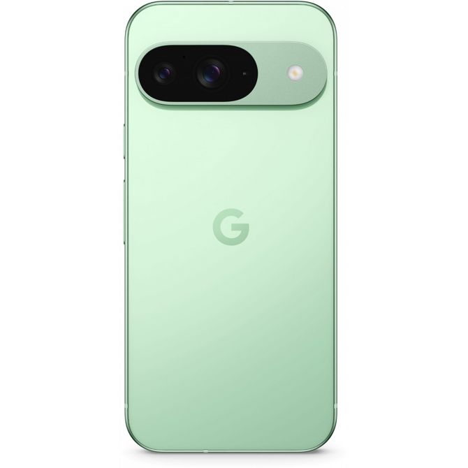 Pametni telefon Google Pixel 9 128GB 12RAM 5G Wintergreen 3